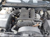 GMC ENVOY SLT 1GKDT13S622506181 снимка