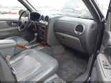GMC ENVOY SLT 1GKDT13S622506181 снимка
