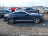FORD MUSTANG V6/V6 PREMIUM 1ZVBP8AN6A5120674 photo