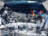 TOYOTA RAV4 PRIME XSE JTMFB3FV2PD146928 снимка