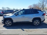 TOYOTA RAV4 PRIME XSE JTMFB3FV2PD146928 снимка
