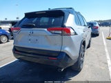 TOYOTA RAV4 PRIME XSE JTMFB3FV2PD146928 снимка