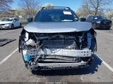 TOYOTA RAV4 PRIME XSE JTMFB3FV2PD146928 снимка