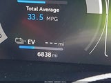 TOYOTA RAV4 PRIME XSE JTMFB3FV2PD146928 снимка