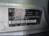 TOYOTA RAV4 PRIME XSE JTMFB3FV2PD146928 снимка
