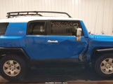 TOYOTA FJ CRUISER JTEBU11F38K018980 fotografie