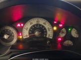 TOYOTA FJ CRUISER JTEBU11F38K018980 photo