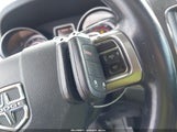 DODGE JOURNEY CROSSROAD PLUS 3C4PDCGG9HT613272 снимка