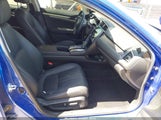 HONDA CIVIC TOURING JHMFC1F94JX011992 снимка