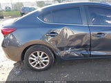 MAZDA MAZDA3 I GRAND TOURING 3MZBM1W71FM224601 снимка