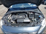VOLVO S60 T5 YV1612FS0E2278382 снимка