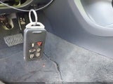 VOLVO S60 T5 YV1612FS0E2278382 снимка