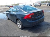 VOLVO S60 T5 YV1612FS0E2278382 снимка