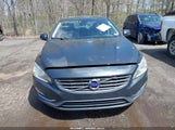 VOLVO S60 T5 YV1612FS0E2278382 снимка