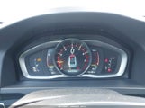 VOLVO S60 T5 YV1612FS0E2278382 снимка