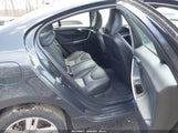 VOLVO S60 T5 YV1612FS0E2278382 снимка