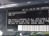 VOLVO S60 T5 YV1612FS0E2278382 снимка