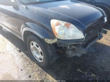 HONDA CR-V LX JHLRD68555C014550 снимка