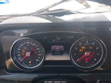 MERCEDES-BENZ E 300 WDDZF4JB4JA370821 снимка