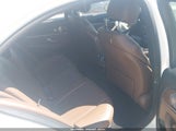 MERCEDES-BENZ E 300 WDDZF4JB4JA370821 снимка