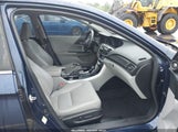 HONDA ACCORD EX-L 1HGCR2F86FA234949 снимка