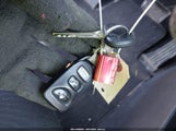 HYUNDAI ELANTRA SE KMHDH4AE4FU226275 снимка