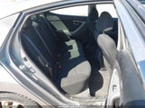 HYUNDAI ELANTRA SE KMHDH4AE4FU226275 снимка