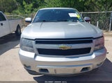 CHEVROLET TAHOE LT 1GNUKBE02AR232359 снимка