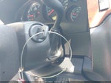 CHEVROLET TAHOE LT 1GNUKBE02AR232359 снимка