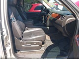 CHEVROLET TAHOE LT 1GNUKBE02AR232359 снимка