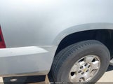 CHEVROLET TAHOE LT 1GNUKBE02AR232359 снимка