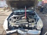 INFINITI G35 JNKCV51EX4M606649 снимка