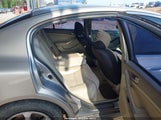 INFINITI G35 JNKCV51EX4M606649 снимка