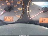 INFINITI G35 JNKCV51EX4M606649 снимка