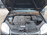VOLKSWAGEN JETTA SE 3VWRZ7AJ5AM038672 снимка