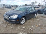 VOLKSWAGEN JETTA SE 3VWRZ7AJ5AM038672 снимка