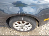 VOLKSWAGEN JETTA SE 3VWRZ7AJ5AM038672 снимка