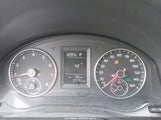 VOLKSWAGEN JETTA SE 3VWRZ7AJ5AM038672 снимка