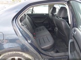 VOLKSWAGEN JETTA SE 3VWRZ7AJ5AM038672 снимка