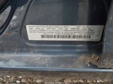 VOLKSWAGEN JETTA SE 3VWRZ7AJ5AM038672 снимка
