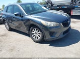 MAZDA CX-5 SPORT JM3KE2BEXD0164514 снимка