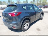 MAZDA CX-5 SPORT JM3KE2BEXD0164514 снимка