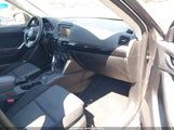 MAZDA CX-5 SPORT JM3KE2BEXD0164514 снимка