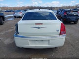CHRYSLER 300C HEMI 2C3KA63H18H335807 снимка