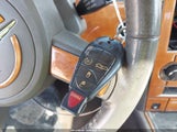 CHRYSLER 300C HEMI 2C3KA63H18H335807 снимка