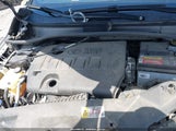 TOYOTA C-HR LE NMTKHMBX9KR077886 снимка