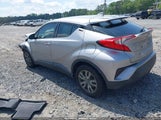 TOYOTA C-HR LE NMTKHMBX9KR077886 снимка
