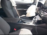 TOYOTA C-HR LE NMTKHMBX9KR077886 снимка