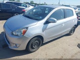 MITSUBISHI MIRAGE DE ML32A3HJ0FH013994 снимка