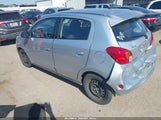 MITSUBISHI MIRAGE DE ML32A3HJ0FH013994 снимка